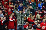 Spartak-Krasnodar (33)